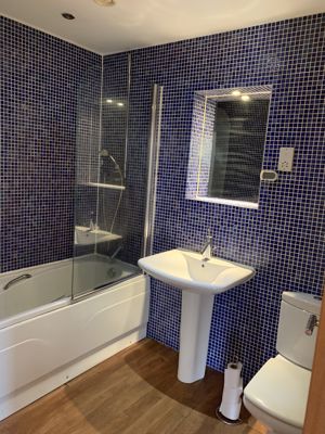 Photo 2- click for photo gallery